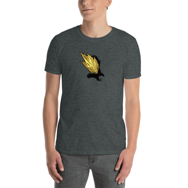 Golden Eagle