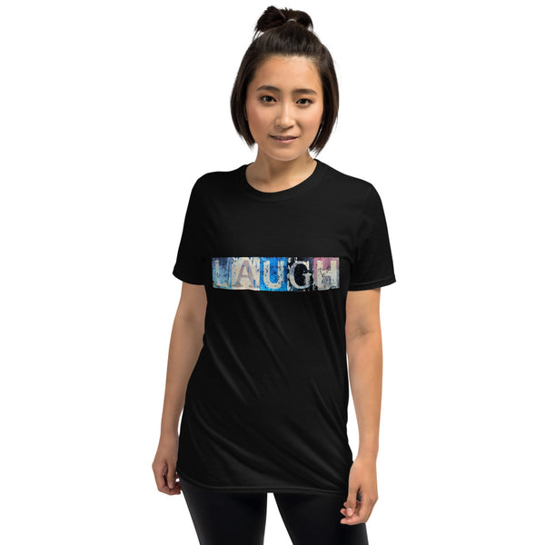 Lough