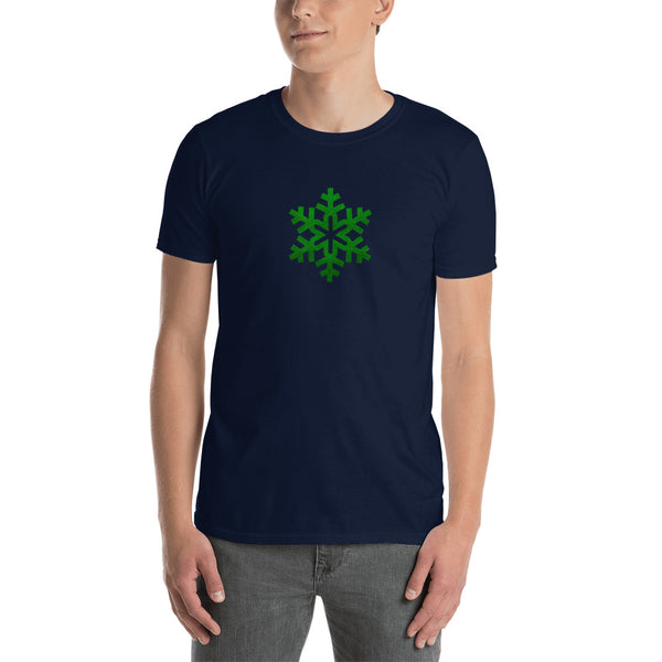 Snowflake