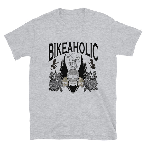 !Biker!