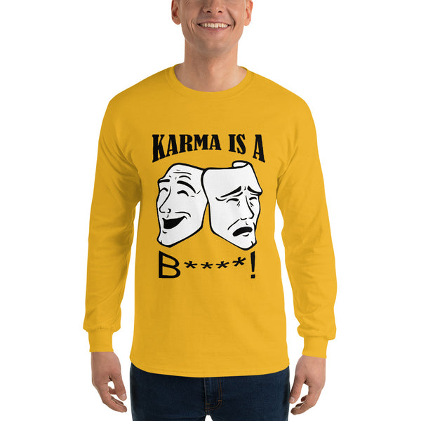 Karma