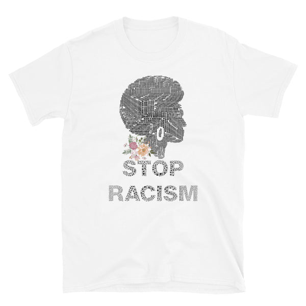 Stop Racism