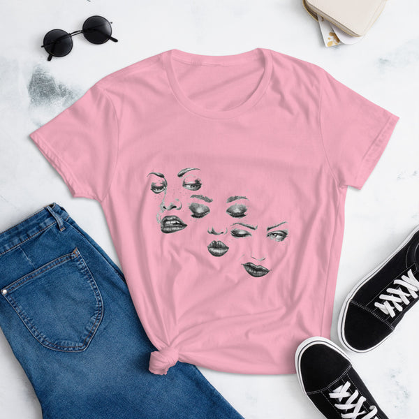 Face