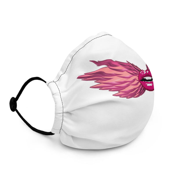 AngelLips