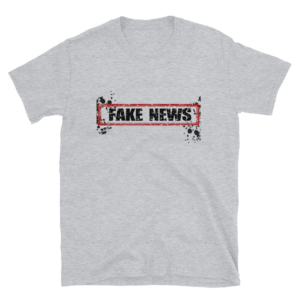 FakeNews