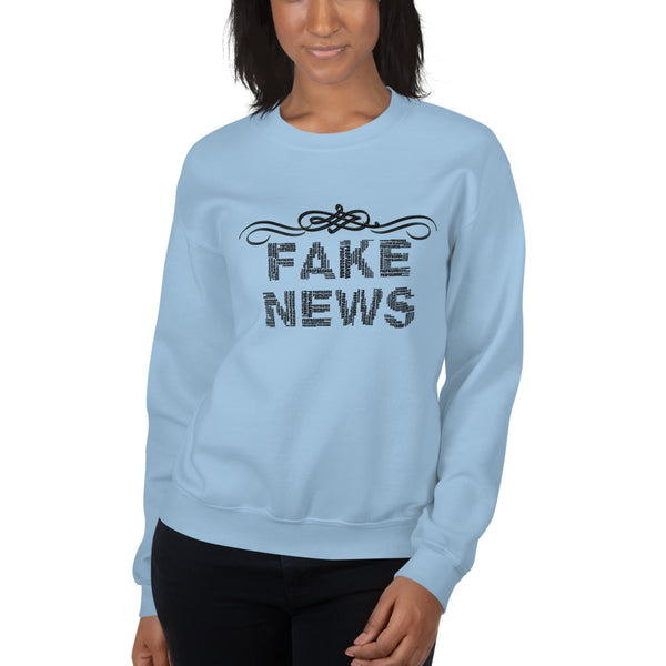 Unisex-Pullover