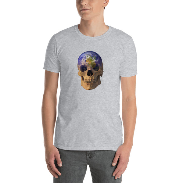 Earthskull