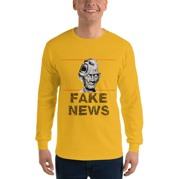 Fake News