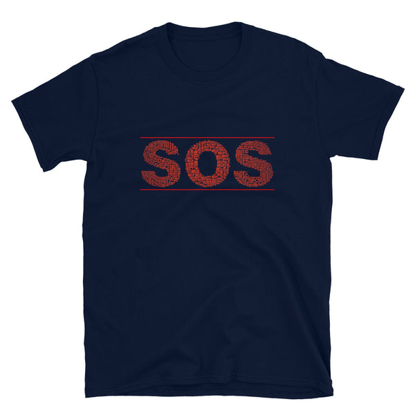 SOS