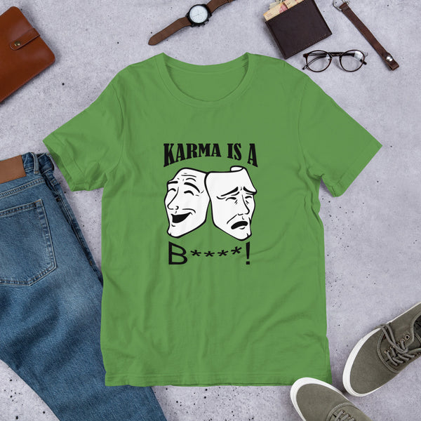 Karma