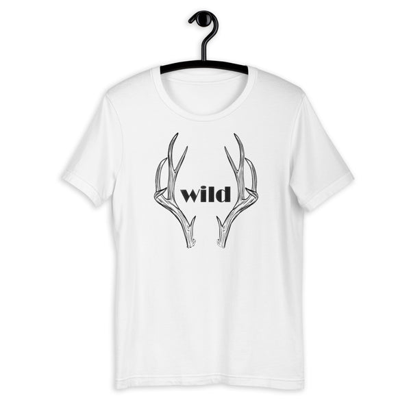 Wild