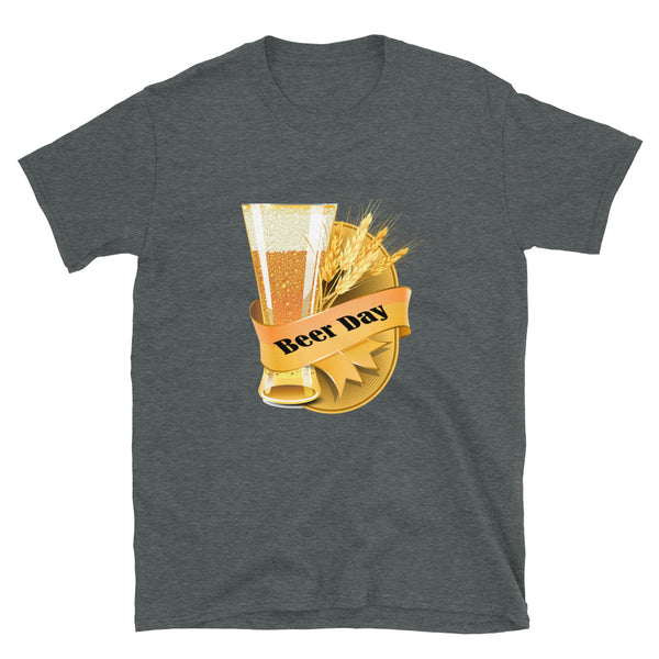 Beer Day