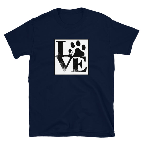 Love Animals