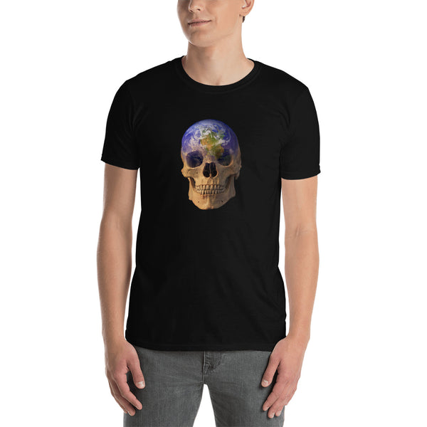 Earthskull