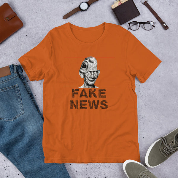 Fake News