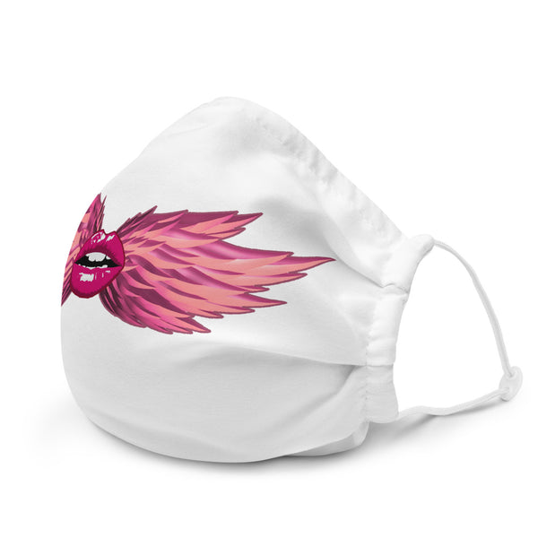 AngelLips