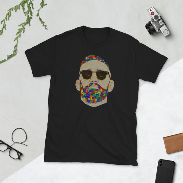 BeardStar