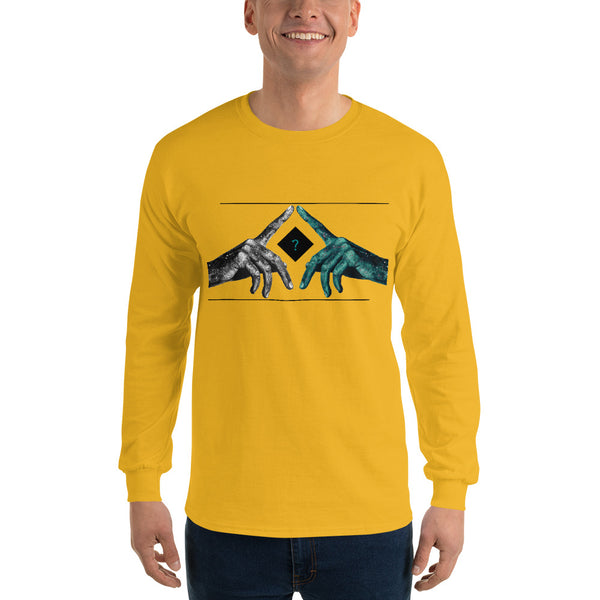 Design