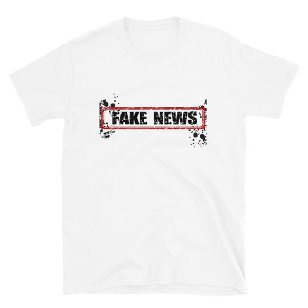 FakeNews