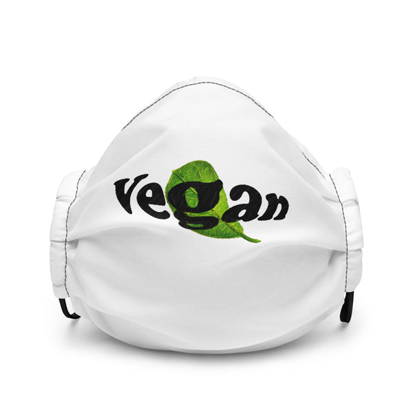 Vegan