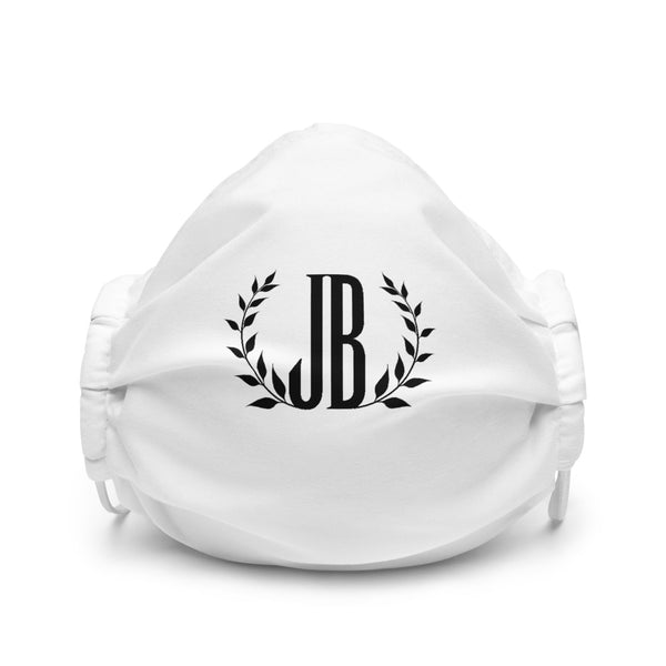 J.B
