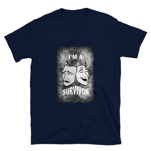 Survivor