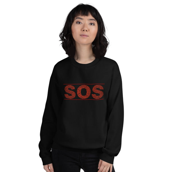SOS