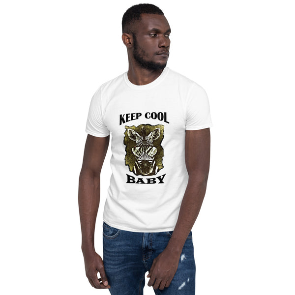 KeepCool