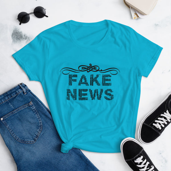 Fake News