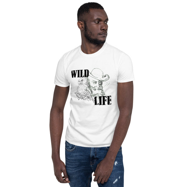 Wild Life