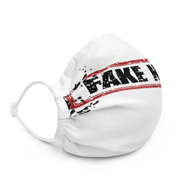 Fake News