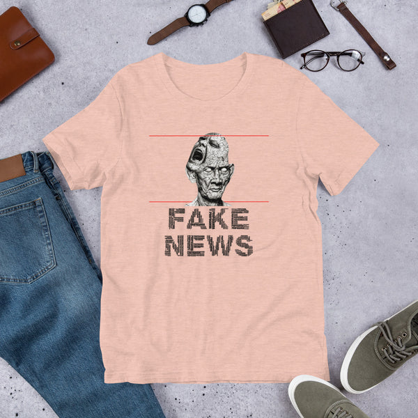 Fake News