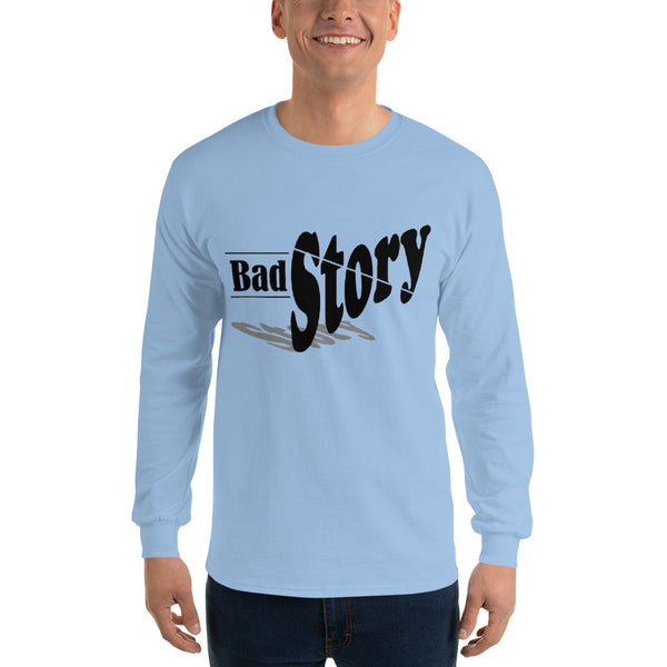 Story