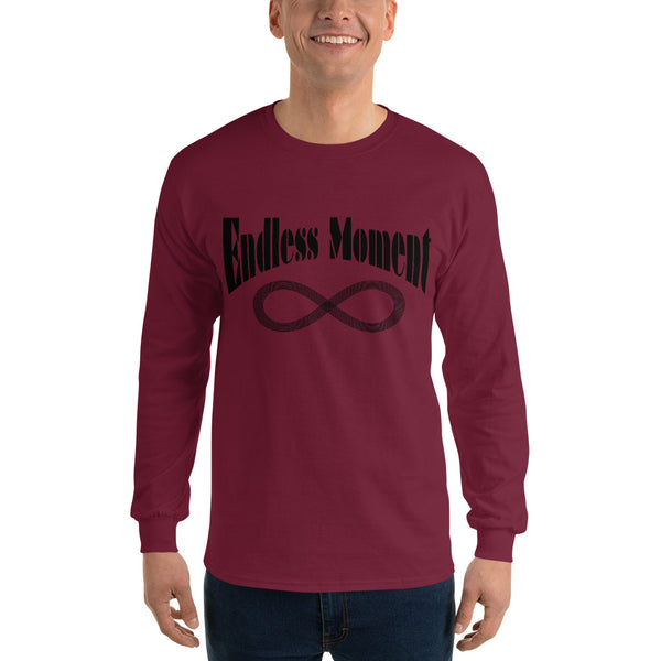 Endless Moment