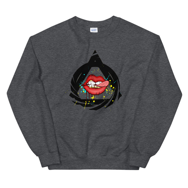 Lips