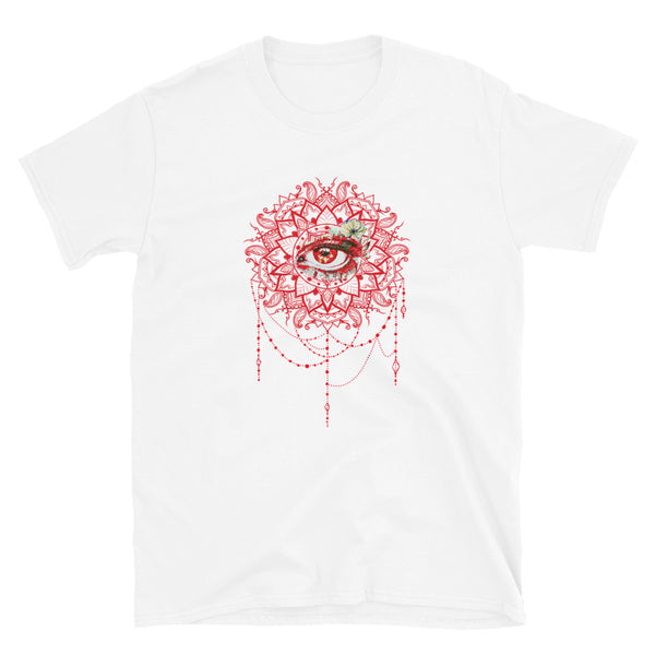 RedEye