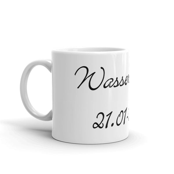 Wassermann