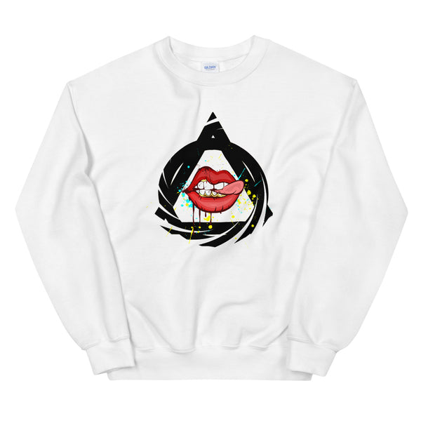 Lips