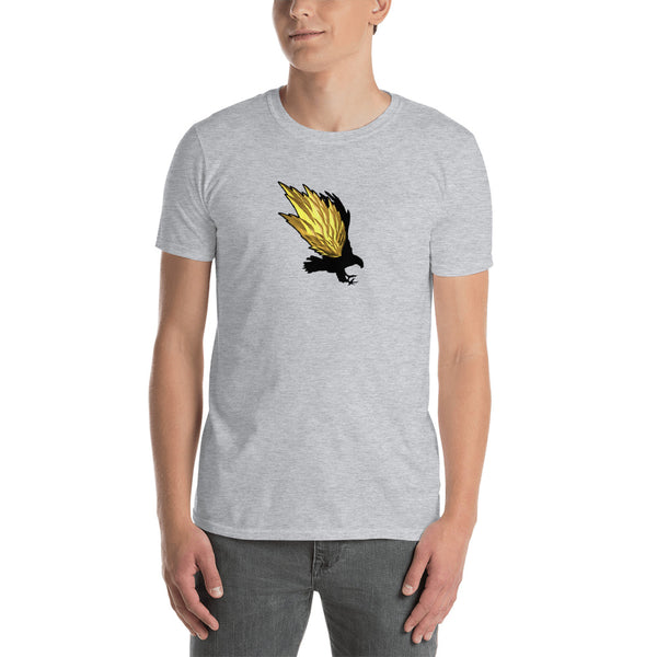Golden Eagle