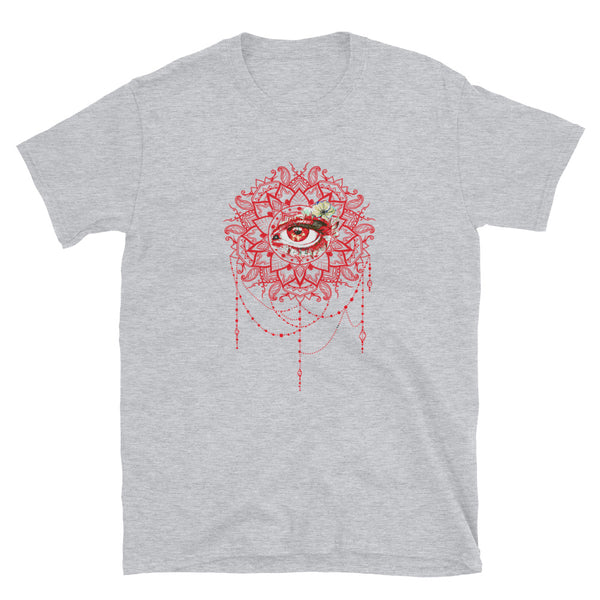 RedEye