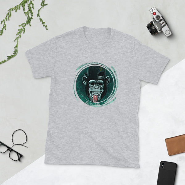 Monkey