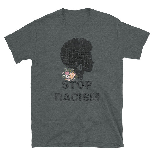 Stop Racism