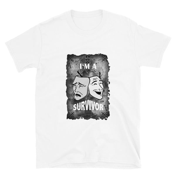 Survivor