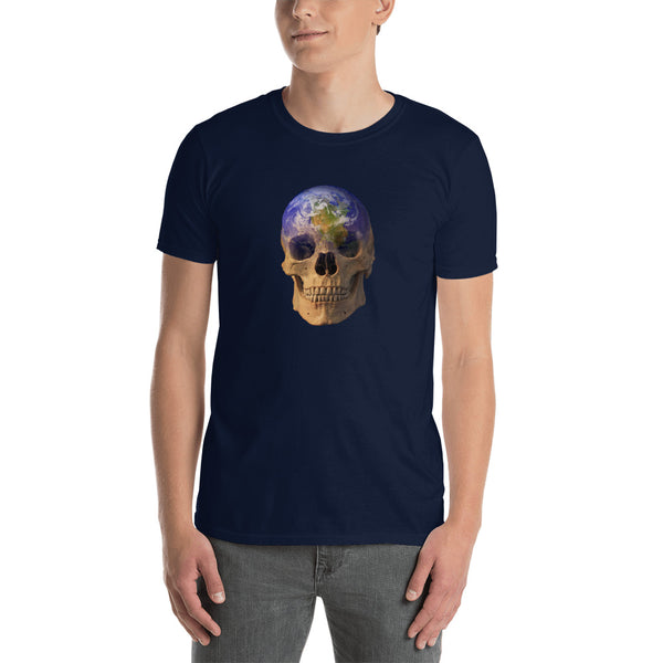Earthskull