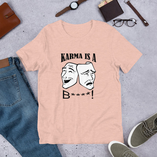 Karma