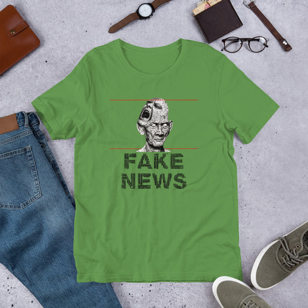 Fake News