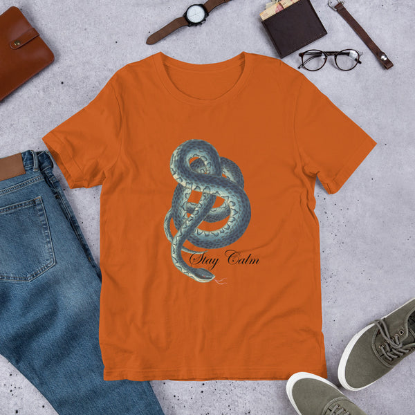 Snake