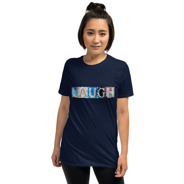 Lough