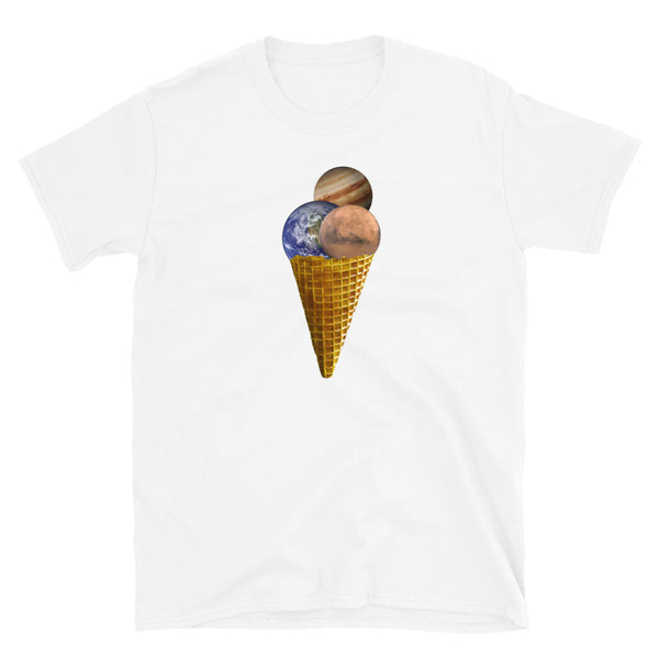 ICE