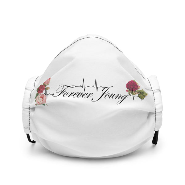 Forever Young